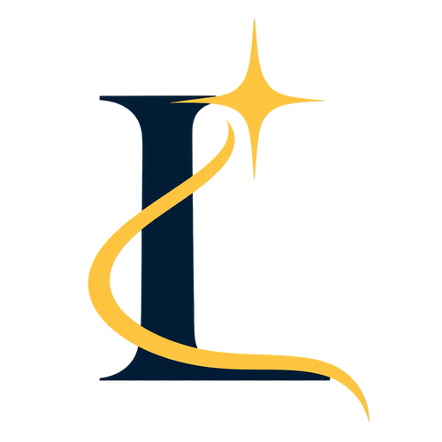 Lumenatale